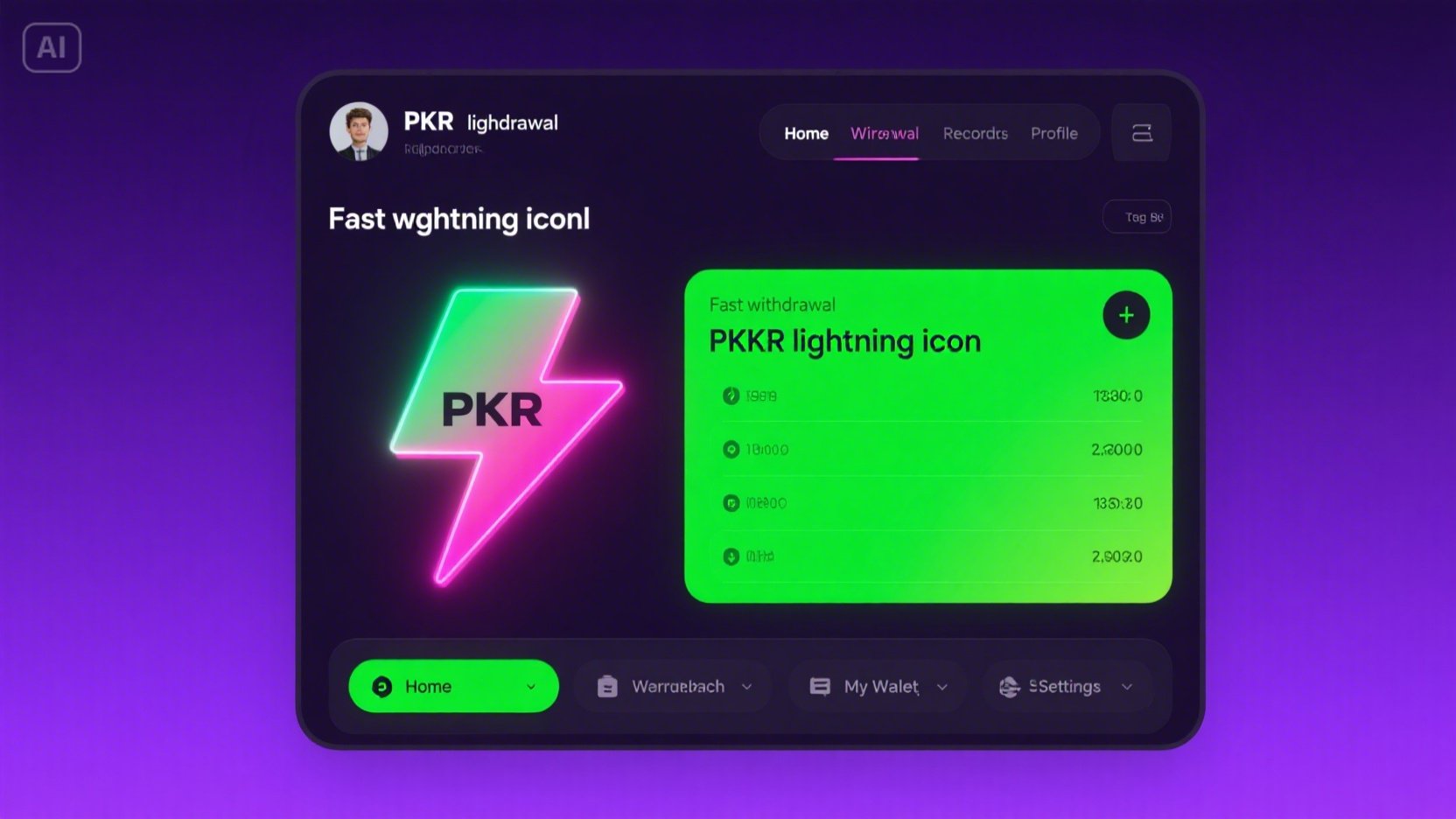 roll casino gameDeposit today and unlock your 200% instant reward! Pakistani users can recharge using JazzCash, play premium casino games, and cash out safely in PKR.