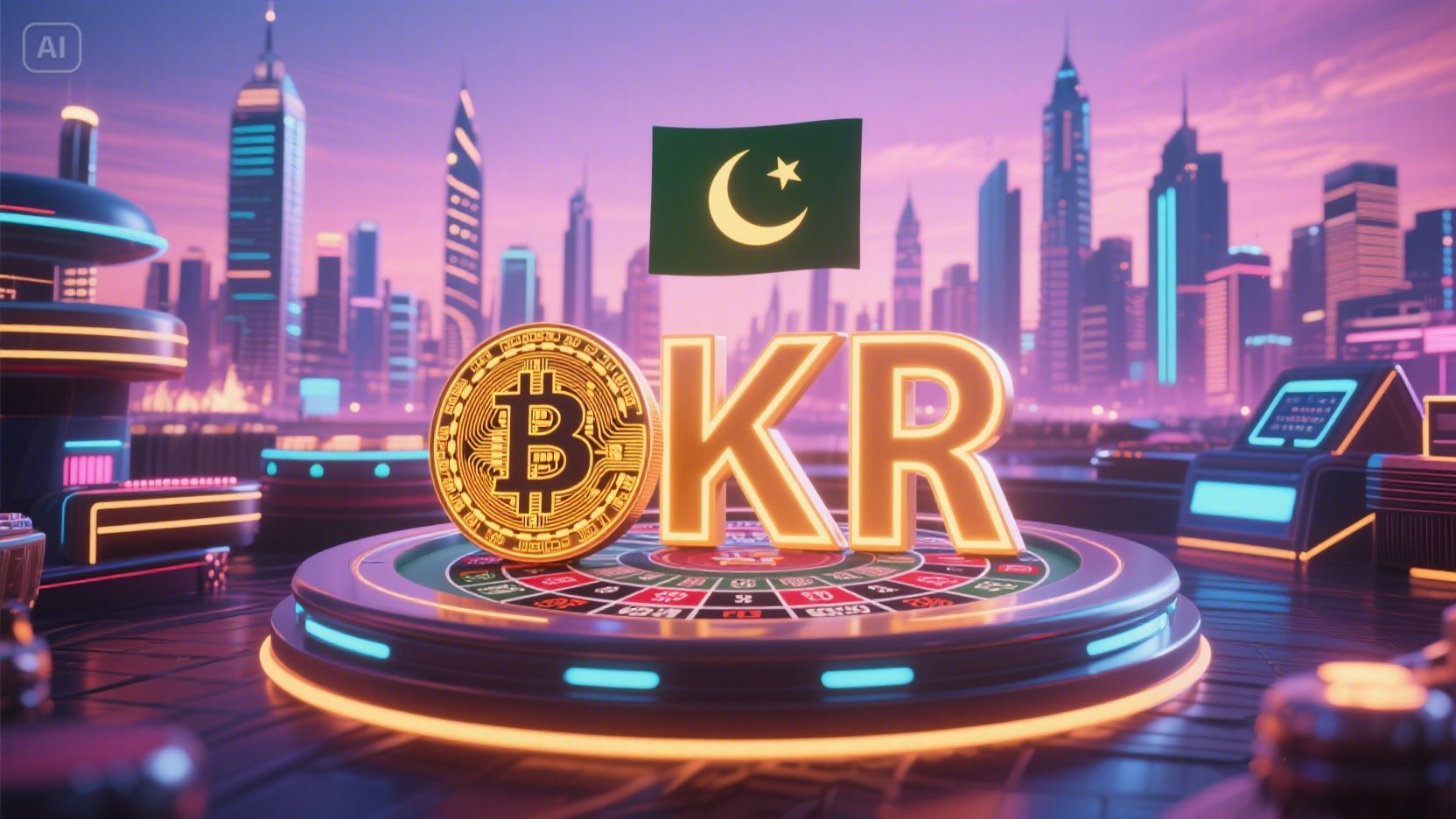 roll casino gameMake your first deposit today and unlock 200% instantly! Pakistani players can enjoy real casino fun, smooth withdrawals, and instant JazzCash rewards every day.