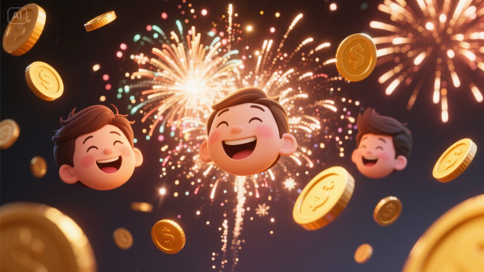 roll casino gameYour first deposit just got better — get 200% back instantly! Play casino games in PKR, win real cash, and enjoy secure local banking options all over Pakistan.