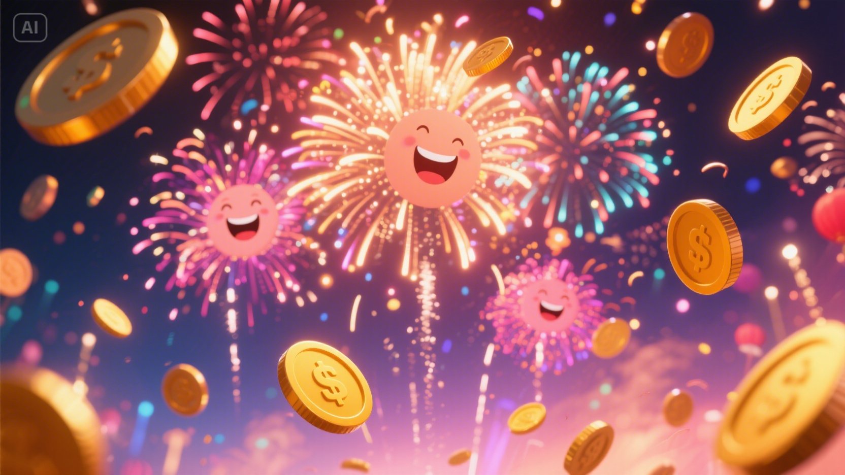 roll casino gameDeposit once and enjoy 200% bonus instantly! Pakistani players can recharge easily with JazzCash or Easypaisa, play casino, and withdraw instantly in PKR.