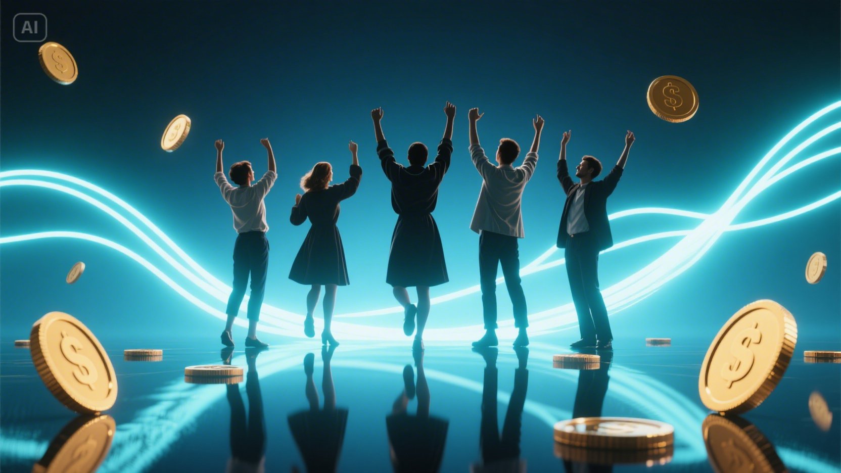 Registration at roll casino game Casino