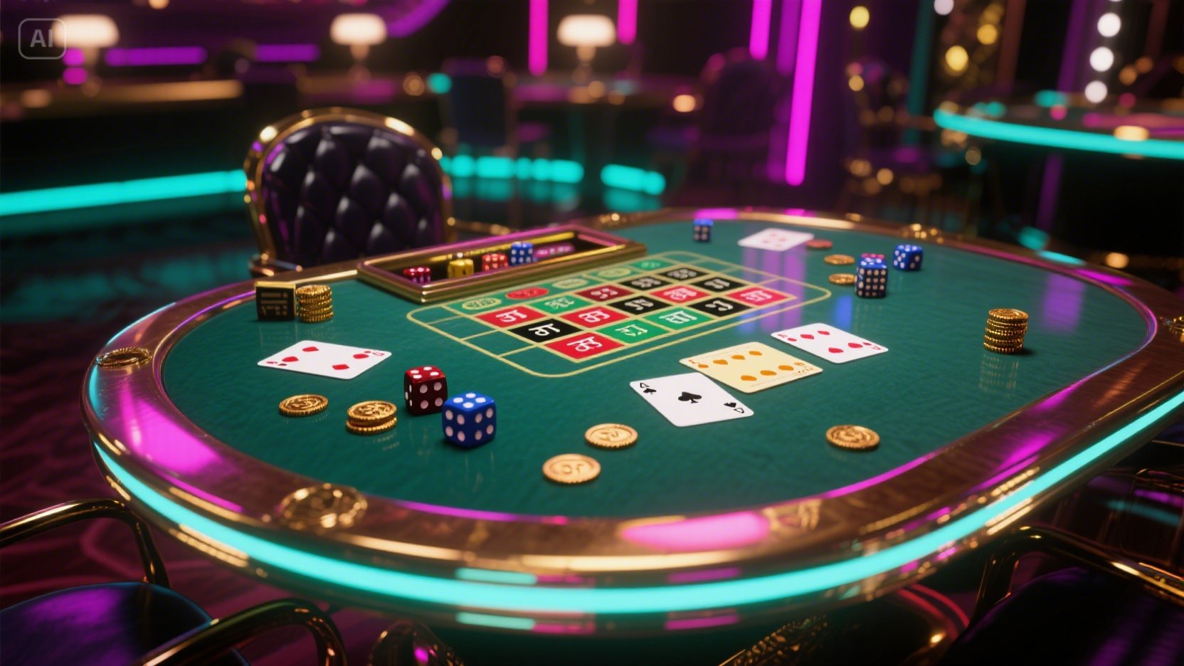 roll casino gameDeposit in PKR and get 200% instantly added to your wallet! Pakistan’s users can play safely, win more, and enjoy verified PKR transactions.